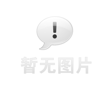谢通门抗震支架厂家之抗震支架适用设防烈度知识分享，推荐拓固抗震支架厂家